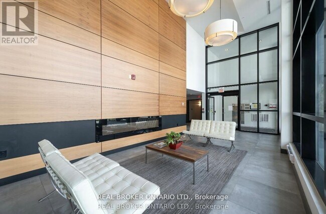 Photo - 3170 Erin Mills Pkwy Unit 333