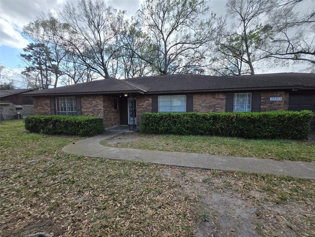 Building Photo - 24312 Carlton Rd