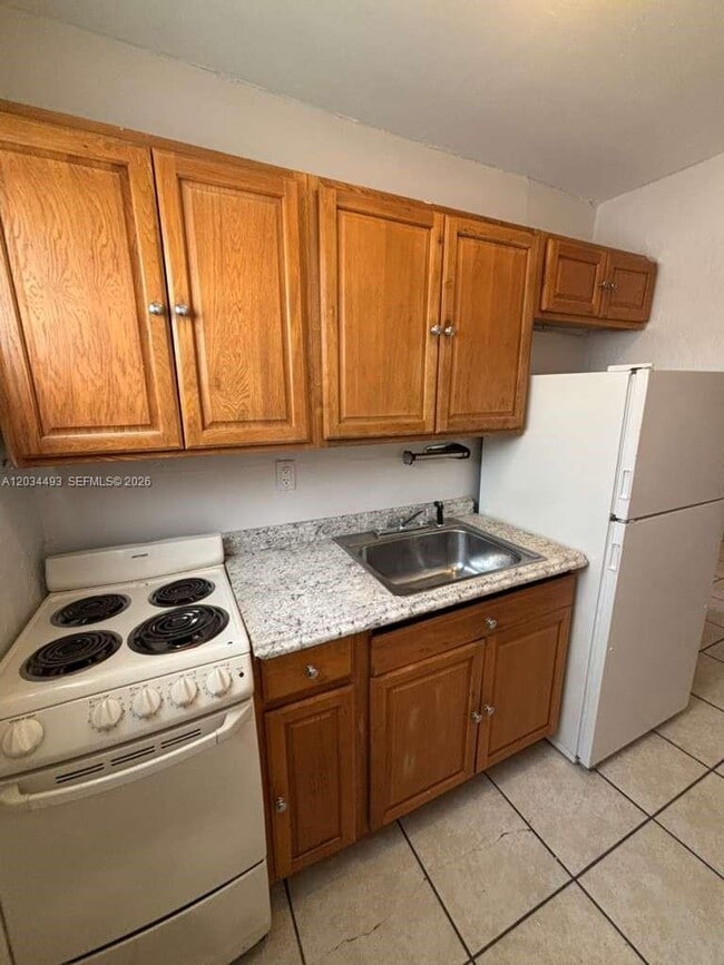 Photo - 14120 NW 24th Ct Unit 204