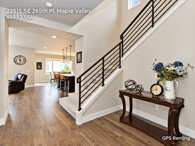 22515 SE 265th Pl