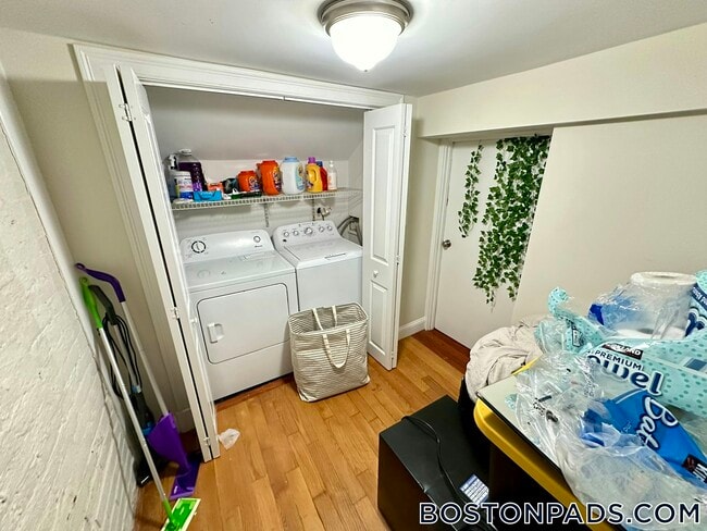 Photo - 836 Huntington Ave Unit 1