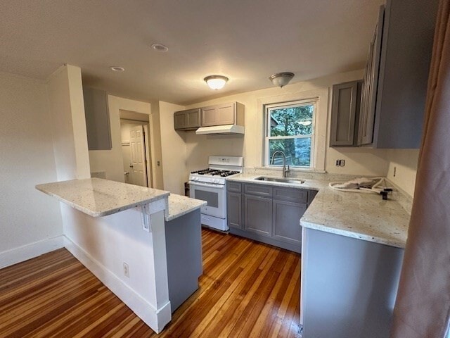 Photo - 66 West St Unit 3