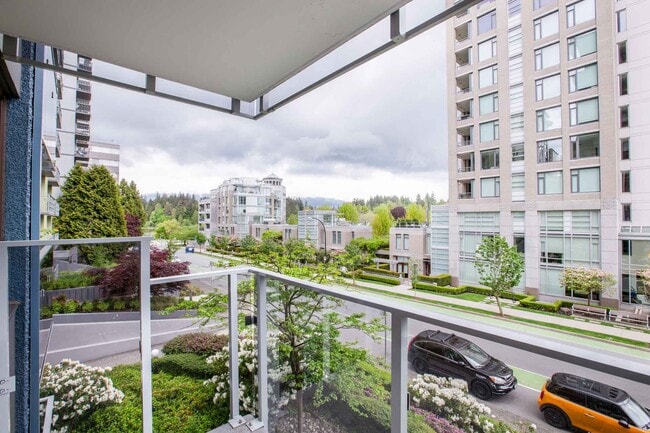 Photo - Harbourview Unit 00505