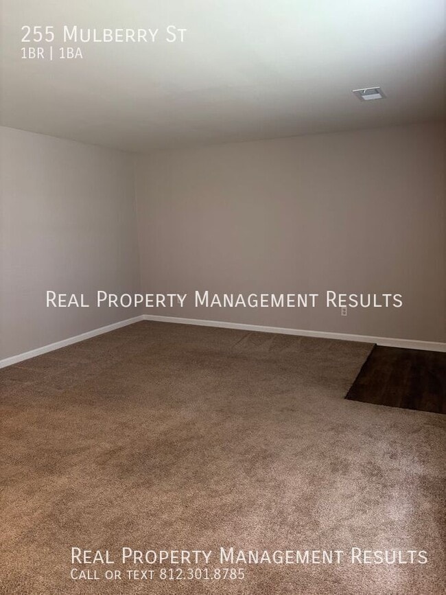 Photo - 255 Mulberry St