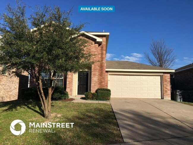 Building Photo - 6618 Jadaglen Dr Rental