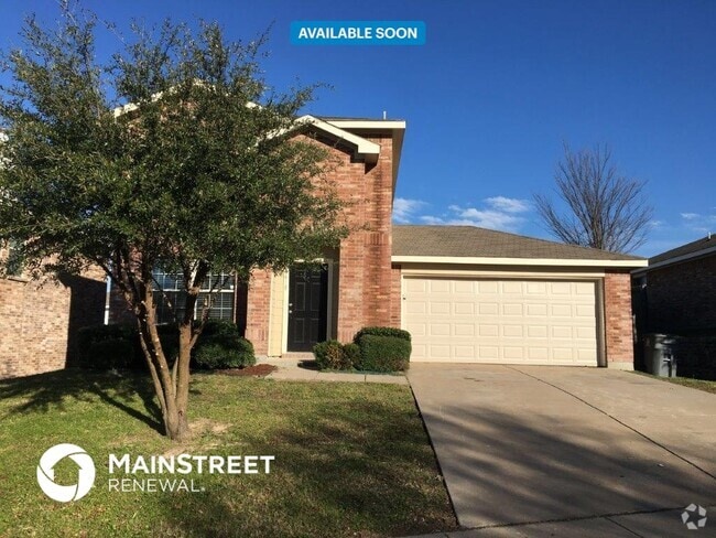 Building Photo - 6618 Jadaglen Dr Rental