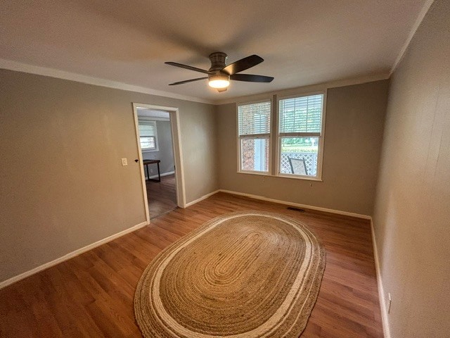 Photo - 100 Leland Ave NW Unit 1BR / 1Bath Efficiency