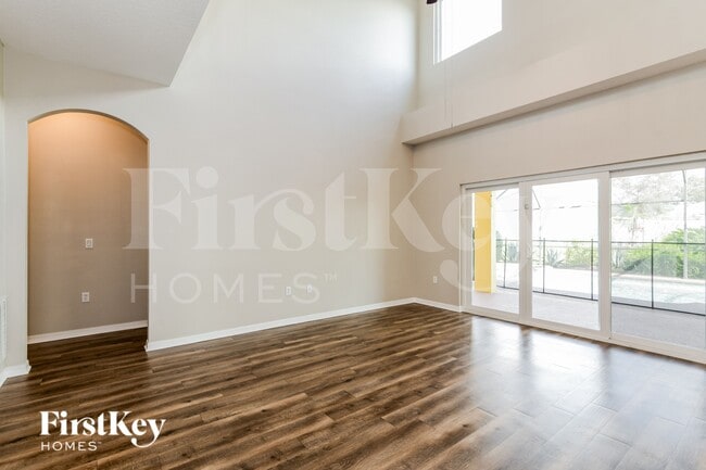 Photo - 356 Highgate Park Blvd