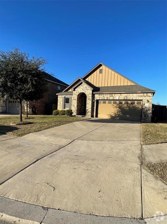 Building Photo - 1708 Garamond Ln Rental