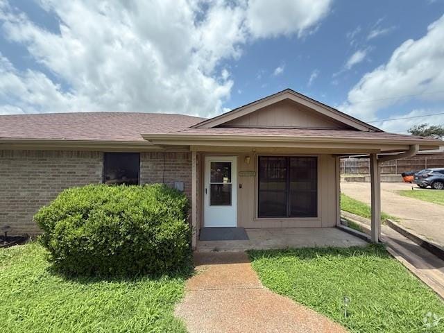 Building Photo - 5404 Palo Duro Ct Rental