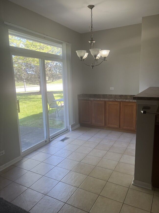 Photo - 5752 Wildspring Dr
