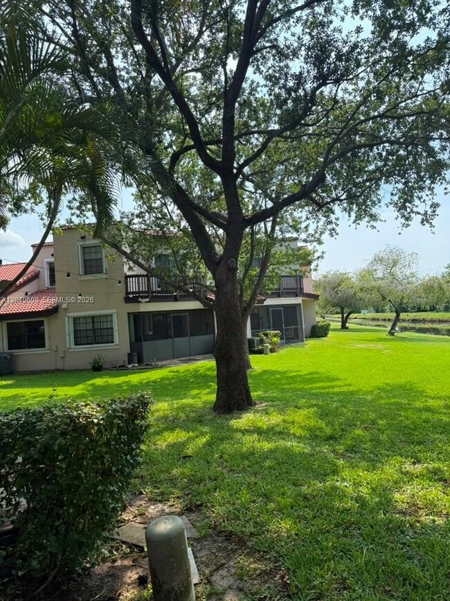 Photo - 9021 W Sunrise Blvd