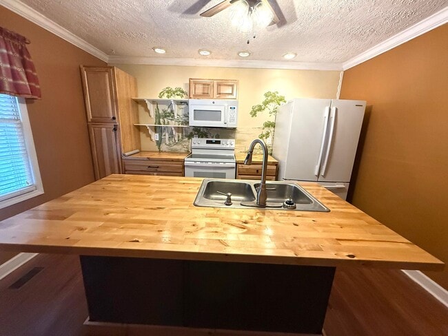 Photo - Lance Road Duplex Unidad Lance Road Duplex