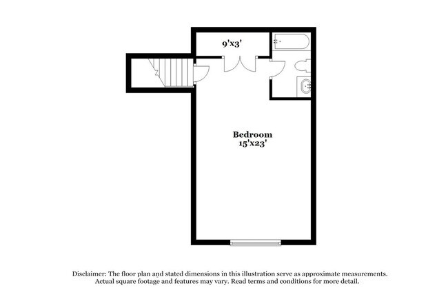 Photo - 7569 Red Berry Dr