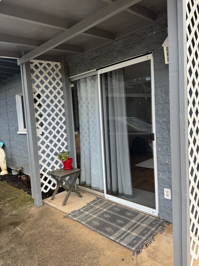 Photo - 40 Puia Pl Unit 3
