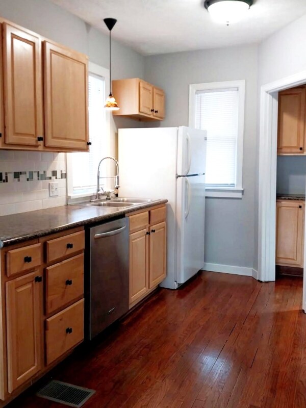 Photo - 1526 S 55th St