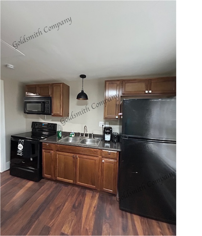 Photo - 3 Crescent Ridge Dr