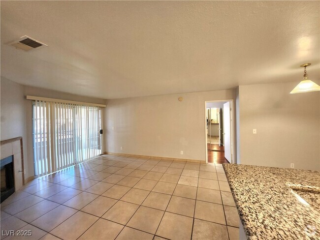 Building Photo - 2200 S Fort Apache Rd Unit 2164 Rental