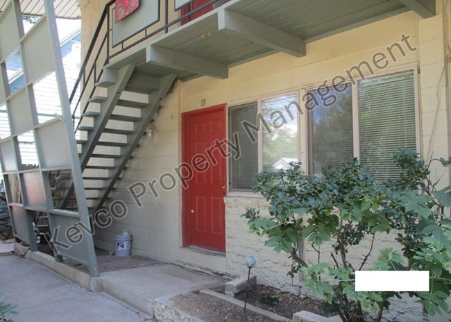 Photo - 419 Laporte Ave Unit 419 Laporte Ave B