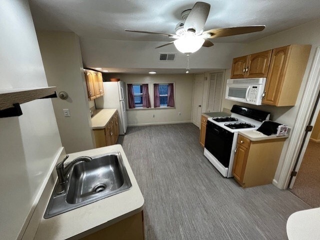 Photo - 15 Waterloo St Unit 3