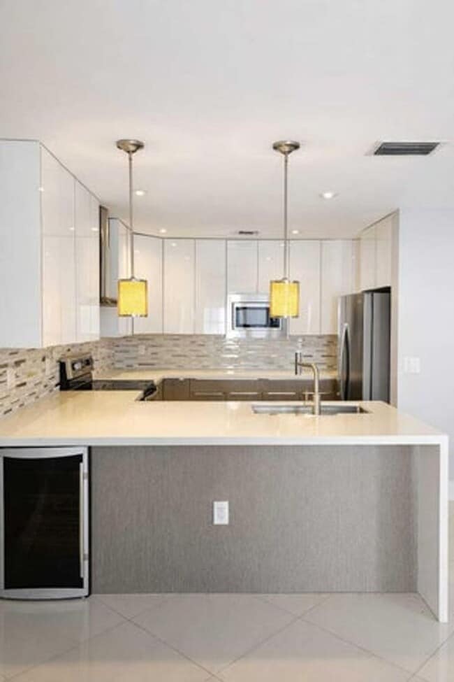 Photo - 4135 Eastridge Cir