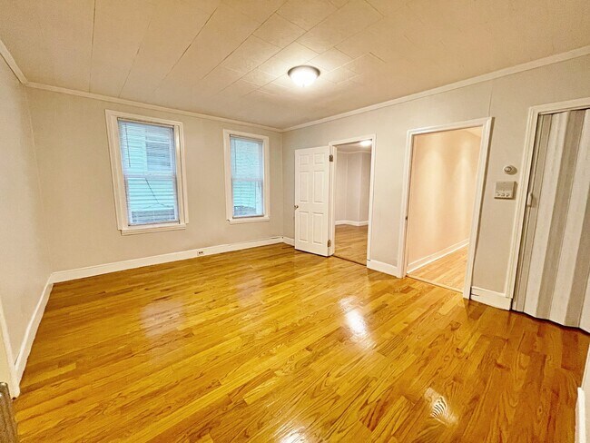 Photo - 92 Webster St Unit 1