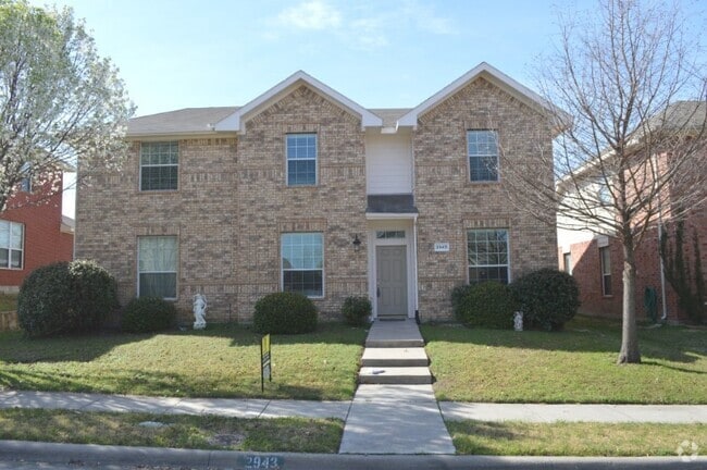Building Photo - 2943 Deer Ridge Dr Rental