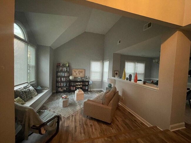 Photo - 1022 Still Meadow Ct