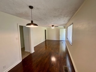 Photo - 2763 Emerald Dr