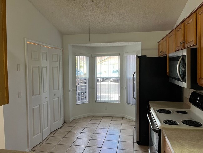 Photo - Great location, freshly painted, close to turnpike.