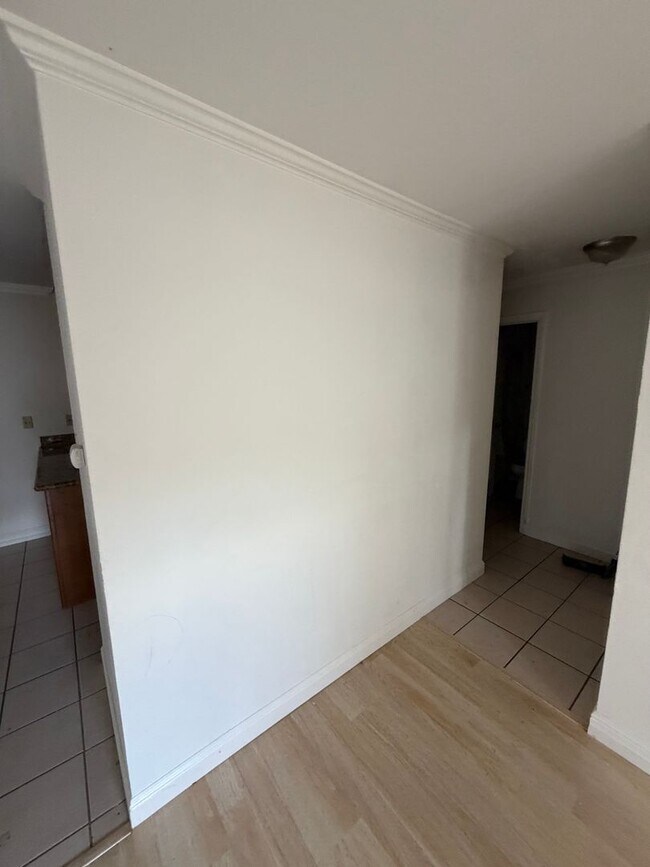 Photo - Beautifully remodeled 1 bedroom & 1 bath unit in the heart of Concord Unit 213