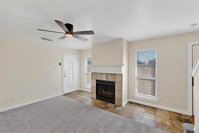 Photo - 2760 Pike Dr