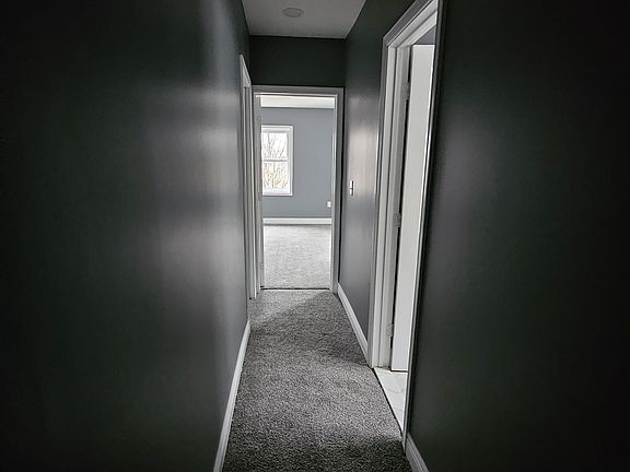 Photo - newly renovated