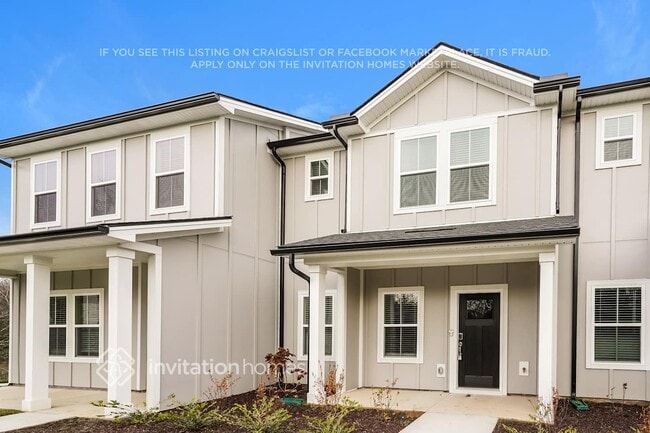 174 Maybrook Dr