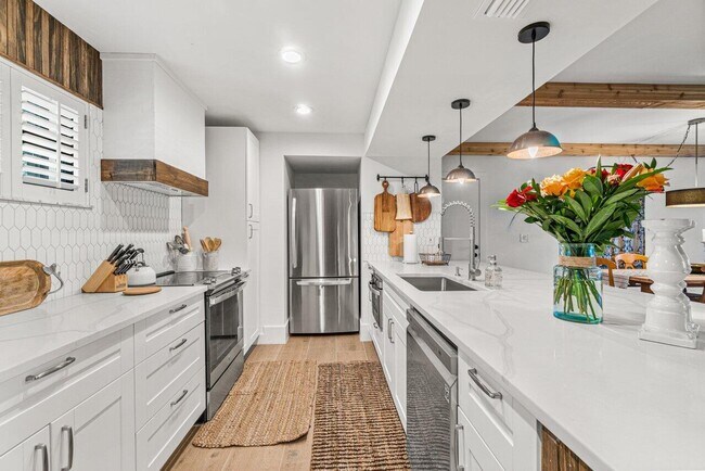 Photo - 13334 Polo Club Rd