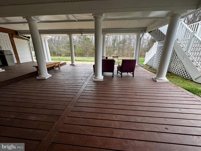 Photo - 5211 Rosalie Ridge Dr