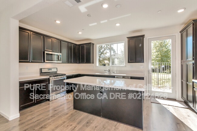 Photo - 10924 Arrington Dr