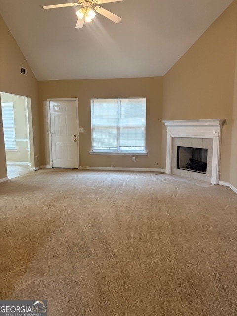 Photo - 3660 Scotland Ln SW