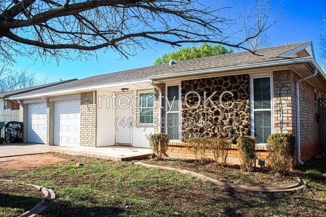 Photo - 4101 SE 45th St