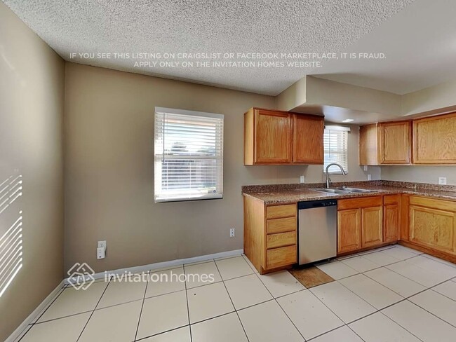 Photo - 11511 E Broadway Rd