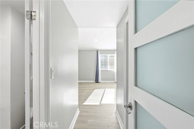 Photo - 12835 Titian Ave