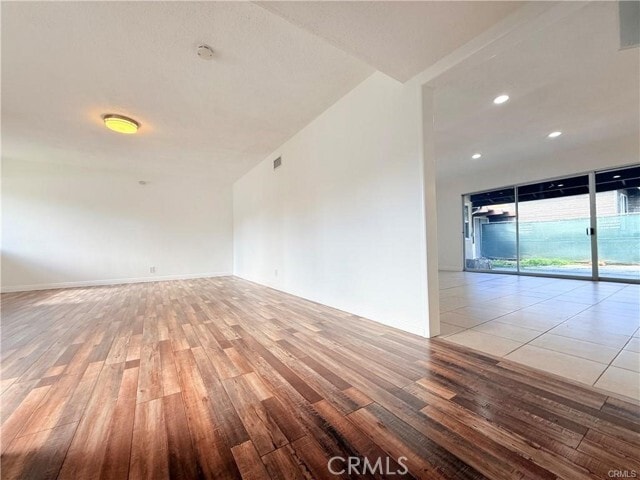 Photo - 15819 Del Prado Dr