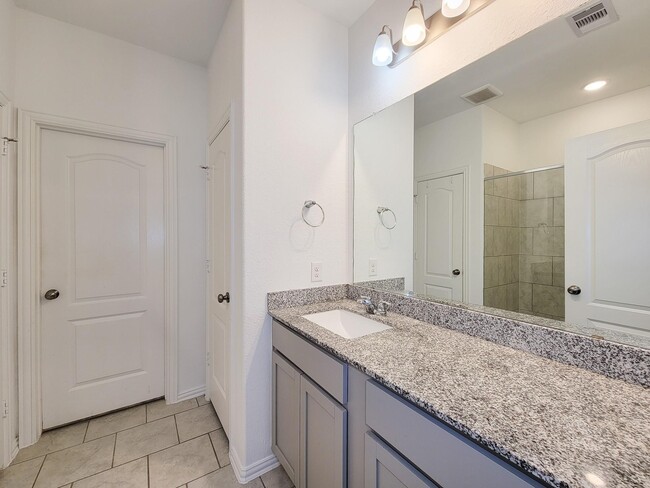 Photo - 31351 Horseshoe Meadow Bend Ln