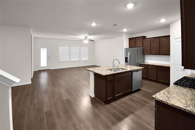 Photo - 604 Gunsmoke Trail