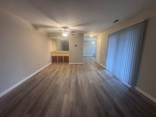 Photo - BLOCKS TO THE BEACH! Spacious Lands End Condo available March 1st