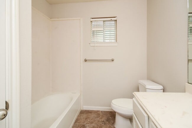 Building Photo - 4959 N Cancun Dr Rental