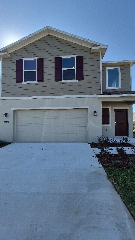 Photo - 3642 Hardman Dr