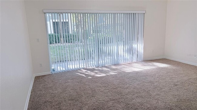 Photo - 10424 Kiplinger Ln