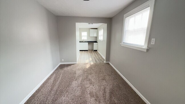 Photo - Beautiful Muncie Property!