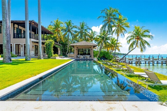 9 Harbor Dr